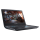 Acer Predator Helios 500 PH517-51-79VJ i7-8750H/GTX1070/16GB/128G - 1391137 - zdjęcie 2